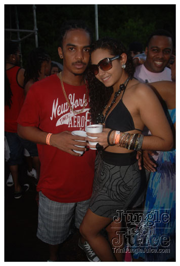 la_barge_ddi_jul24-100