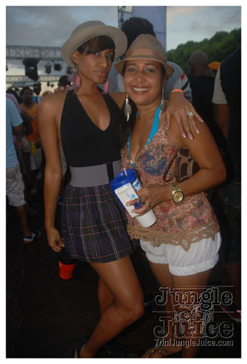 la_barge_ddi_jul24-101