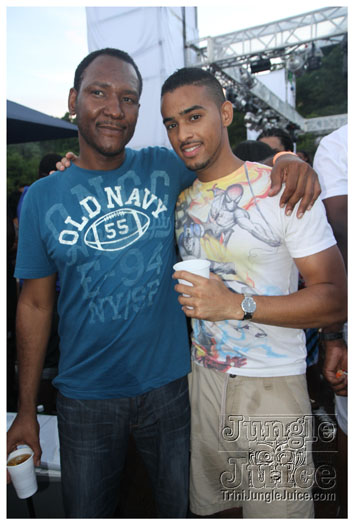 la_barge_ddi_jul24-106