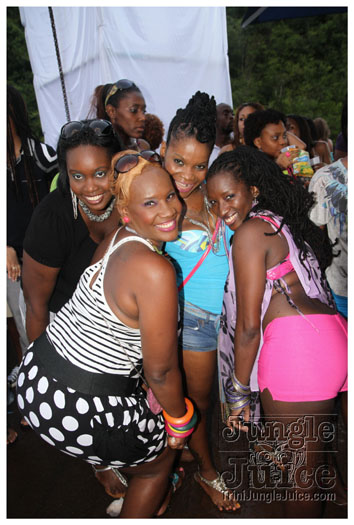 la_barge_ddi_jul24-107