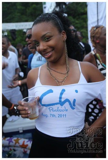 la_barge_ddi_jul24-108