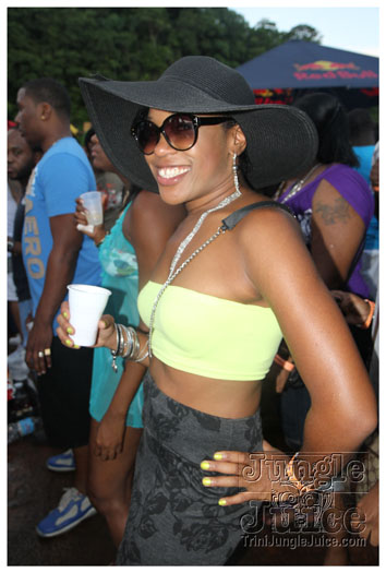 la_barge_ddi_jul24-109