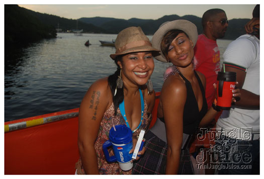 la_barge_ddi_jul24-113