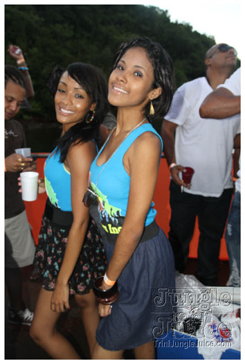 la_barge_ddi_jul24-114