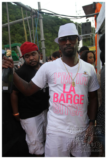 la_barge_ddi_jul24-119