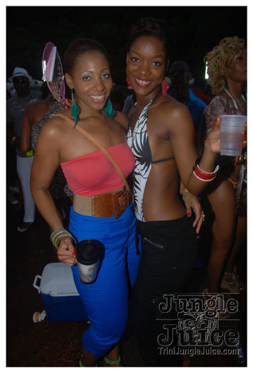 la_barge_ddi_jul24-121