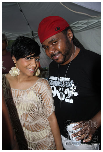 la_barge_ddi_jul24-124