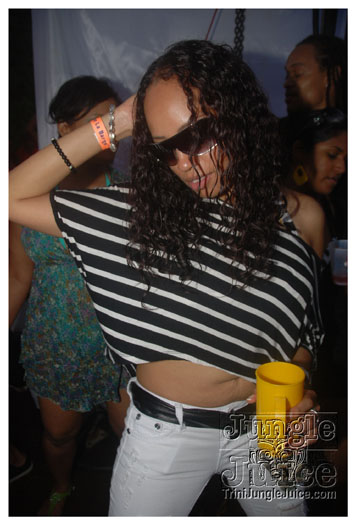 la_barge_ddi_jul24-126