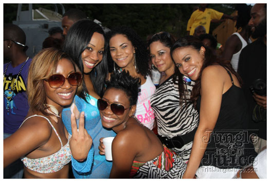 la_barge_ddi_jul24-127