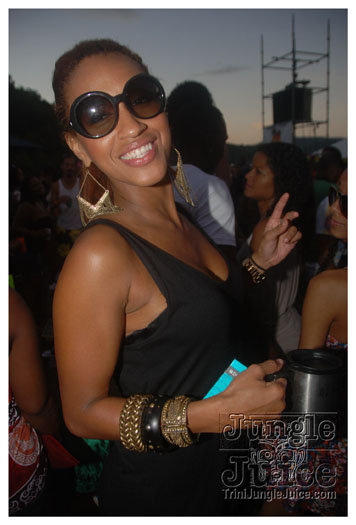 la_barge_ddi_jul24-128