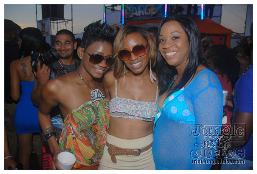 la_barge_ddi_jul24-130