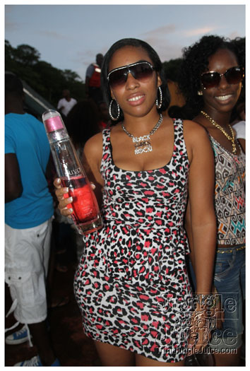 la_barge_ddi_jul24-131