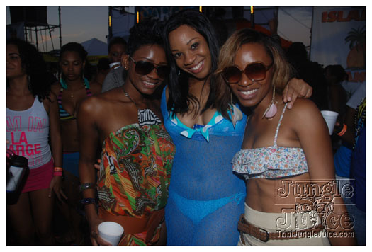 la_barge_ddi_jul24-132