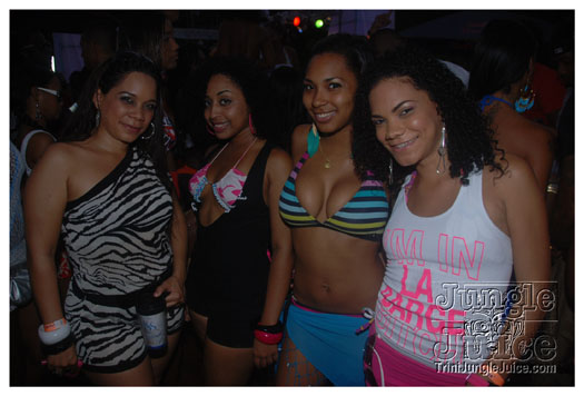 la_barge_ddi_jul24-134