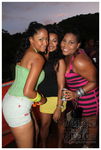 la_barge_ddi_jul24-137