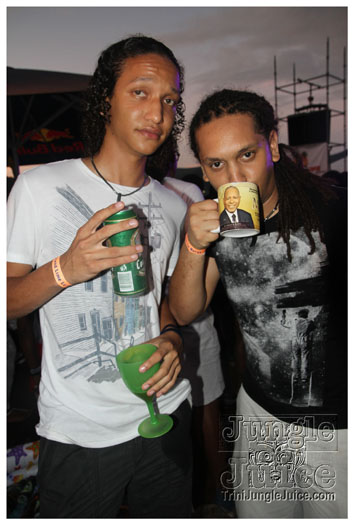 la_barge_ddi_jul24-139