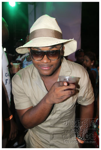 la_barge_ddi_jul24-145