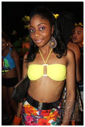 la_barge_ddi_jul24-146