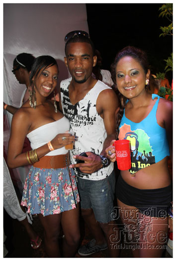 la_barge_ddi_jul24-148