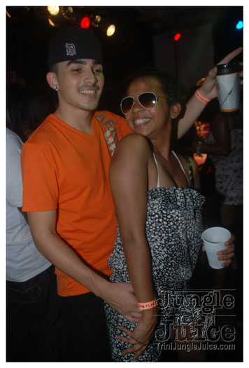 la_barge_ddi_jul24-149