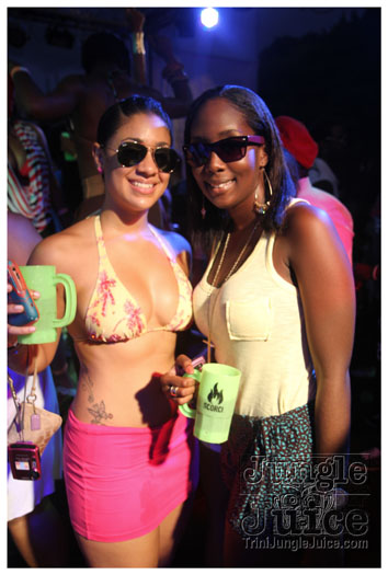 la_barge_ddi_jul24-154