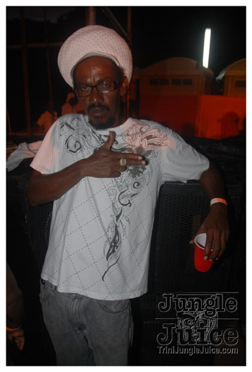 la_barge_ddi_jul24-158