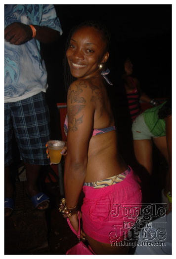 la_barge_ddi_jul24-165