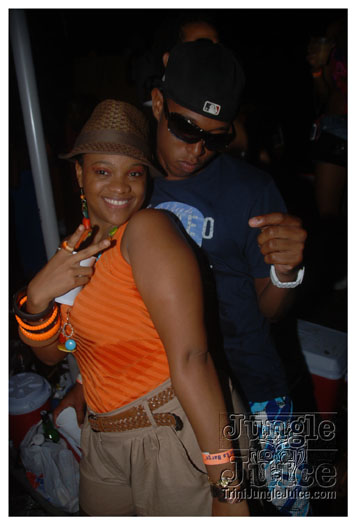 la_barge_ddi_jul24-167