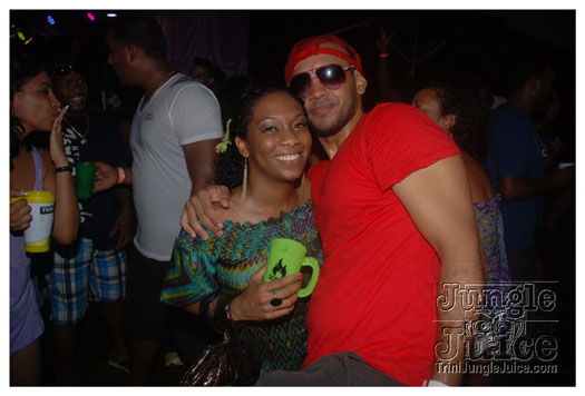 la_barge_ddi_jul24-170