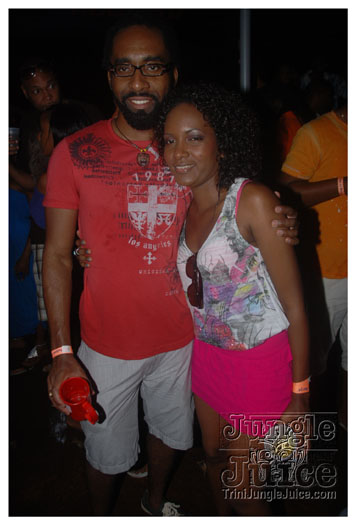 la_barge_ddi_jul24-172