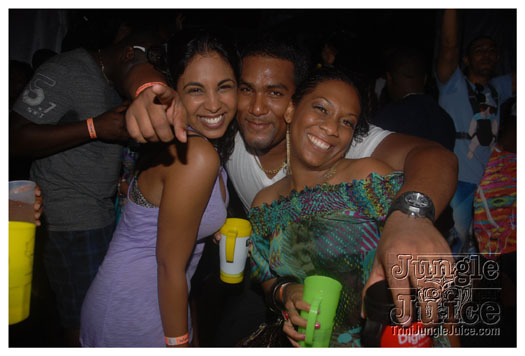 la_barge_ddi_jul24-173