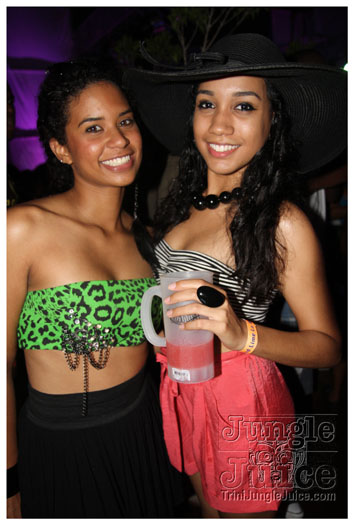 la_barge_ddi_jul24-181