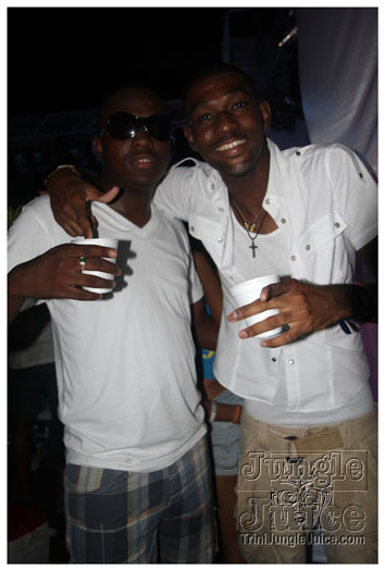 la_barge_ddi_jul24-182