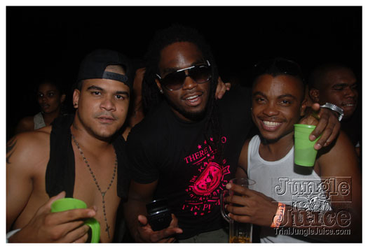 la_barge_ddi_jul24-188