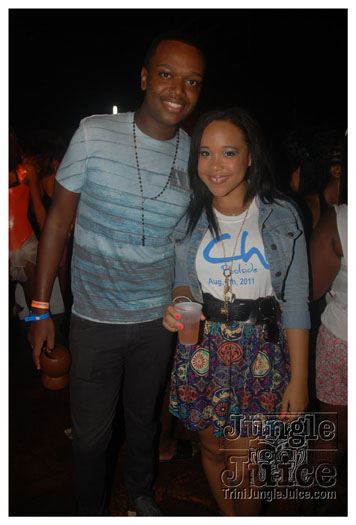 la_barge_ddi_jul24-192