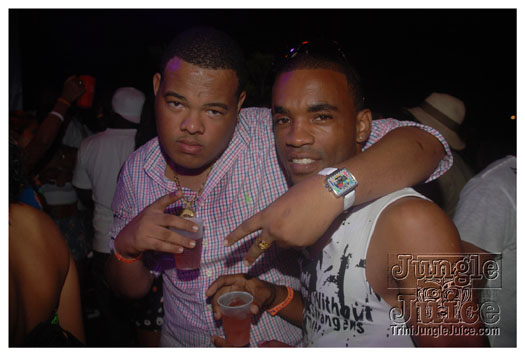 la_barge_ddi_jul24-199