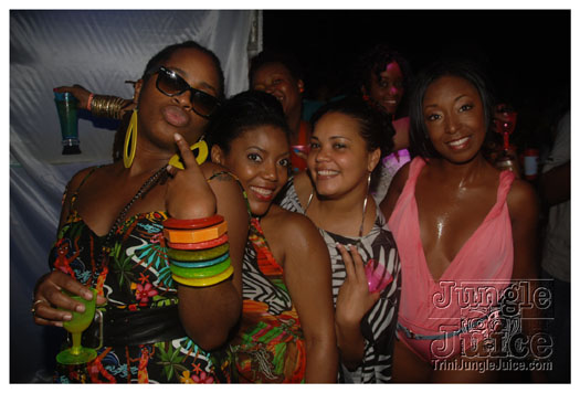 la_barge_ddi_jul24-205