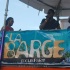 la_barge_ddi_jul24-027