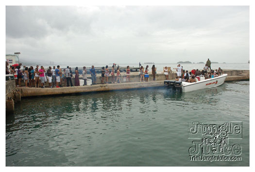 la_barge_ddi_may15-001