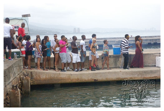 la_barge_ddi_may15-002