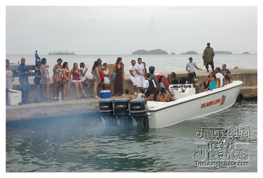 la_barge_ddi_may15-003