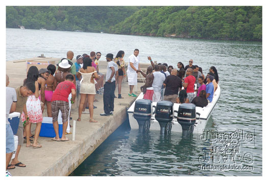 la_barge_ddi_may15-005