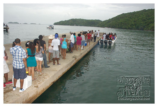 la_barge_ddi_may15-006