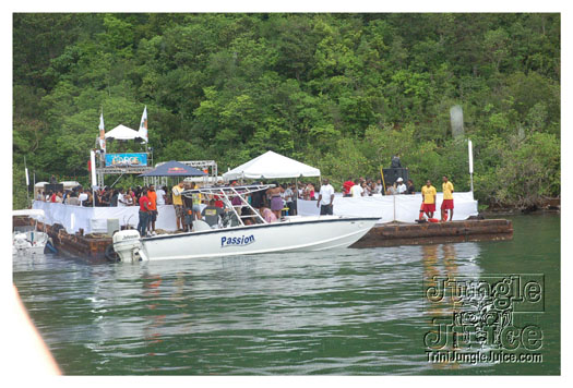 la_barge_ddi_may15-007