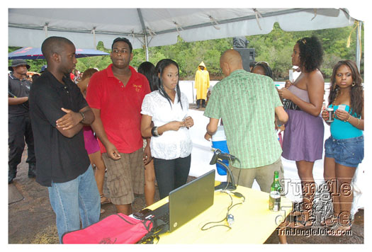 la_barge_ddi_may15-008