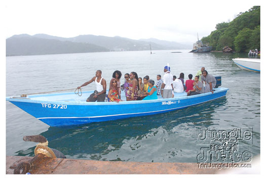 la_barge_ddi_may15-009