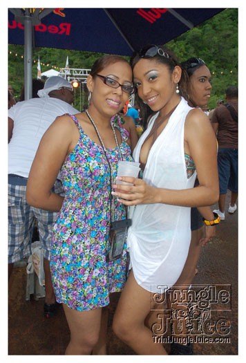 la_barge_ddi_may15-010