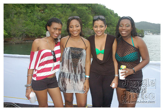 la_barge_ddi_may15-011