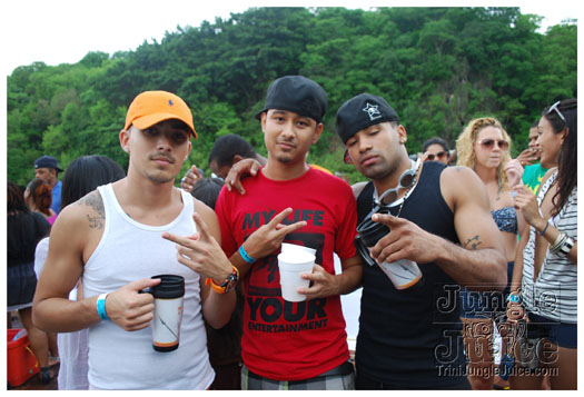 la_barge_ddi_may15-018