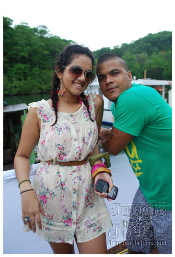 la_barge_ddi_may15-019